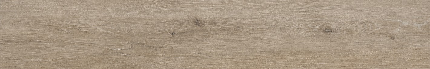 Meranti Beige Керамогранит бежевый 120,2х19,3 - фото - 1