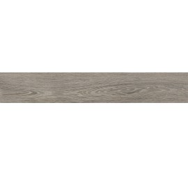 Ironwood Mist Керамогранит серый 120,2х19,3 - фото - 1