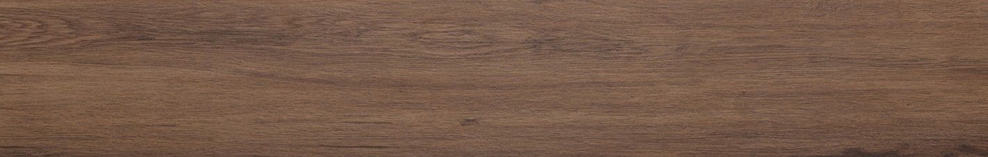 Roxwood Brown Керамогранит коричневый 120,2х19,3 - фото - 1