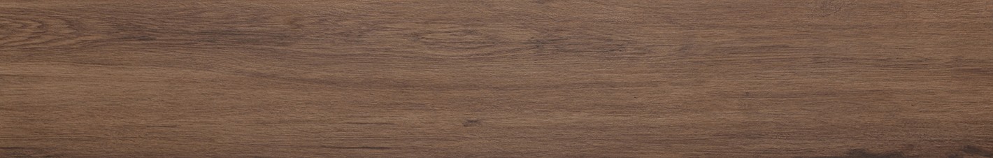 Roxwood Brown Керамогранит коричневый 120,2х19,3 - фото - 1