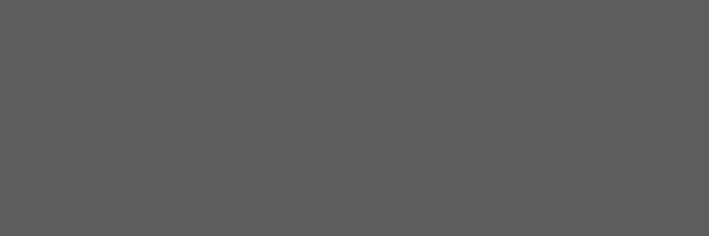 Manhattan облицовочная плитка серая (C-MAS091) 19,8x59,8 - фото - 1