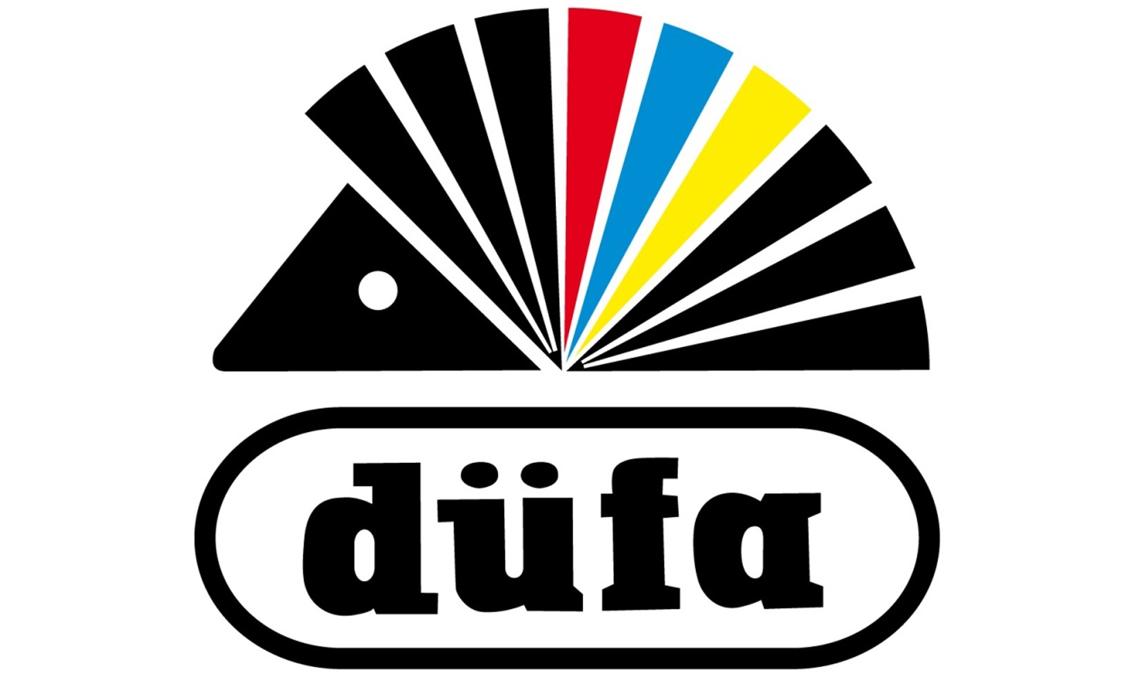 Dufa