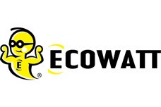 ECOWATT