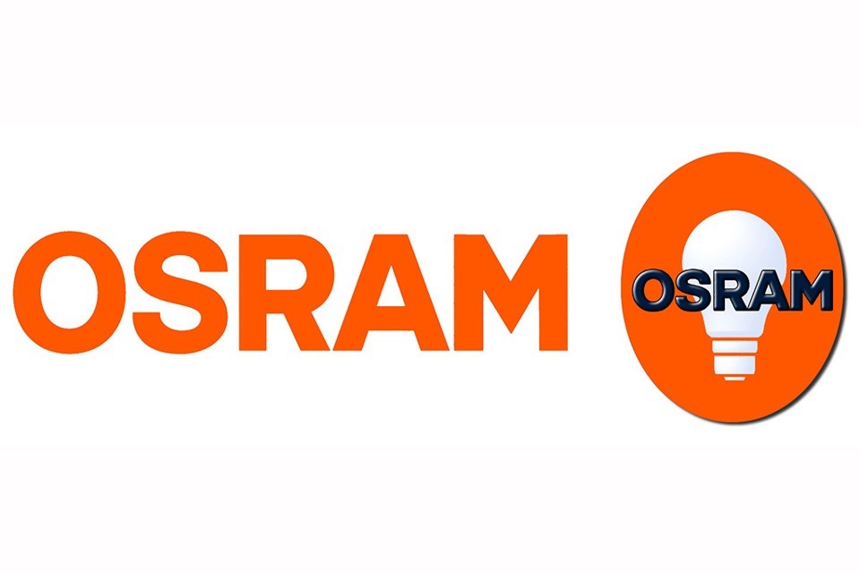 OSRAM