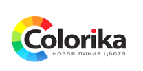 Colorika