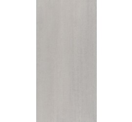 Марсо Плитка настенная серый обрезной 11121R 30x60 - фото - 1
