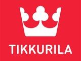 Tikkurila