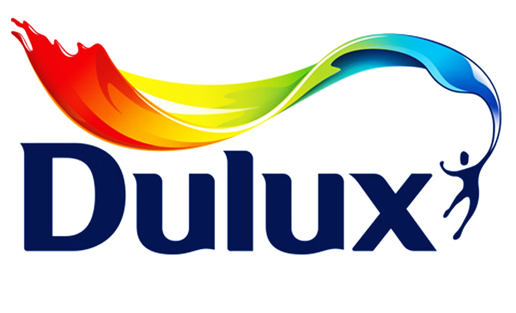 DULUX