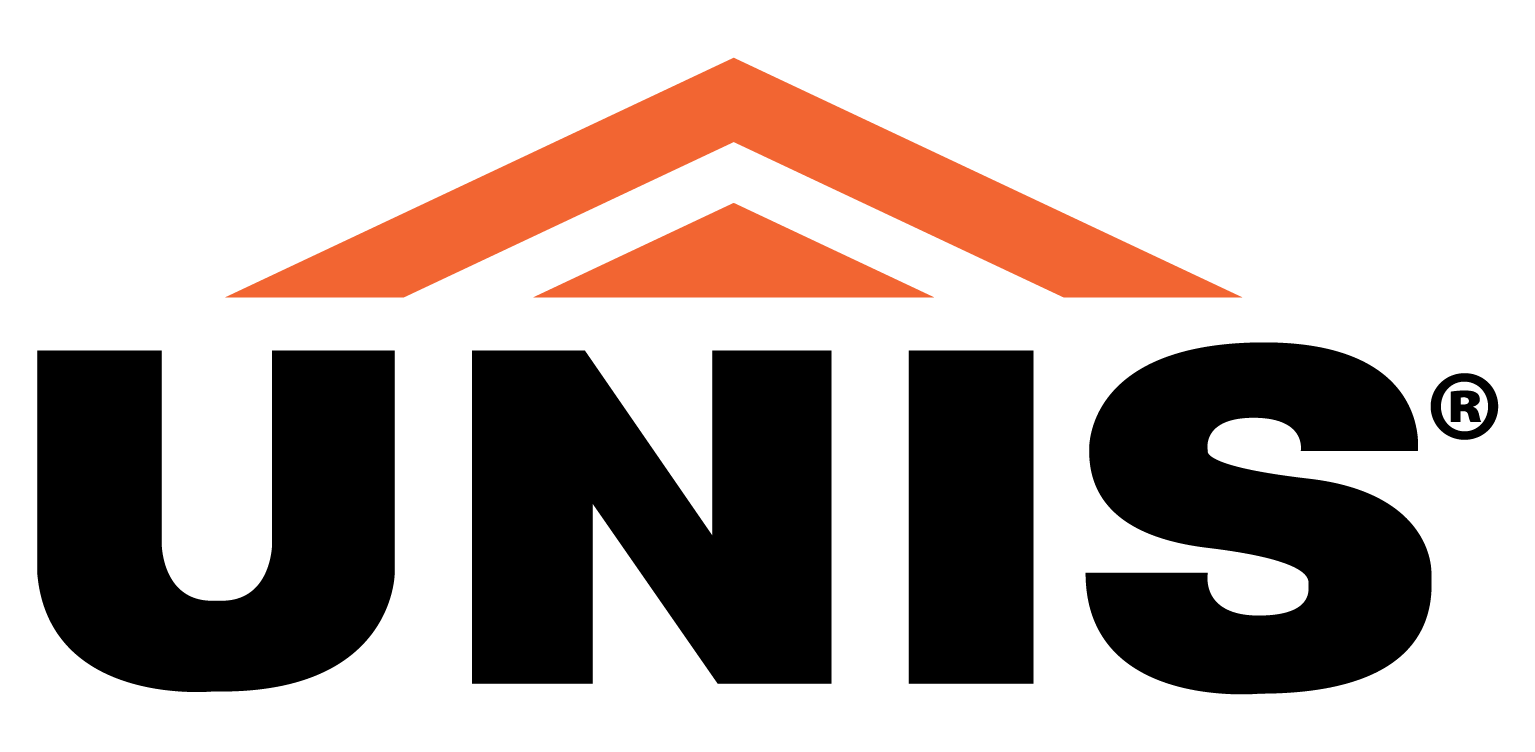 UNIS