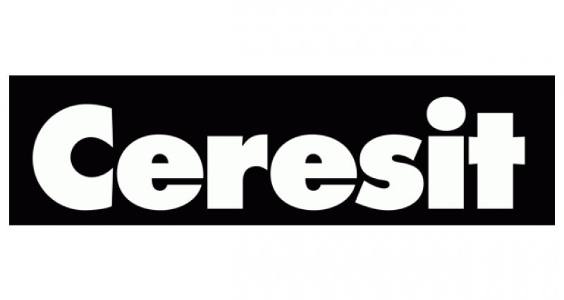 Затирка Ceresit