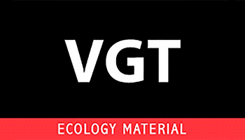 VGT