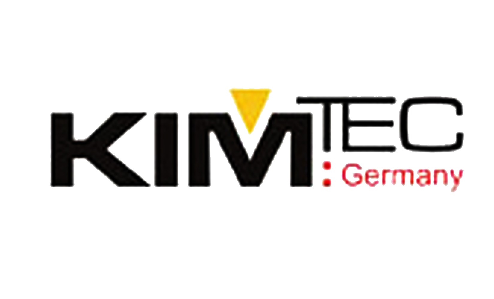 KIMTEC