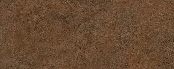 Тоскана 4 Плитка настенная коричневый 20х50 - фото - 1