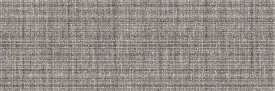 Телари 2 Плитка настенная серый 25х75 - фото - 1