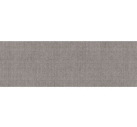 Телари 2 Плитка настенная серый 25х75 - фото - 1