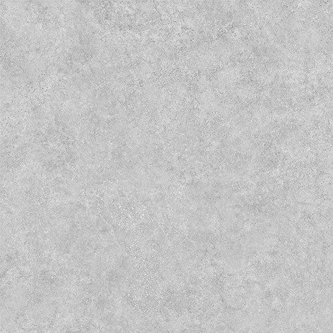 Тоскана 2П Плитка напольная серый 40х40 - фото - 1