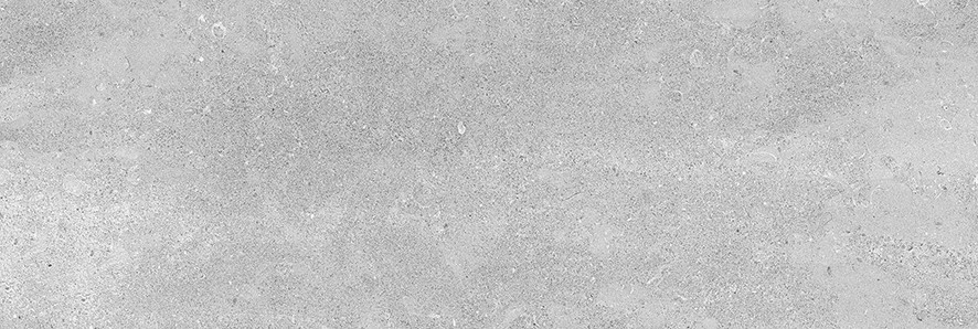 Сидней 2 Плитка настенная серый 25х75 - фото - 1