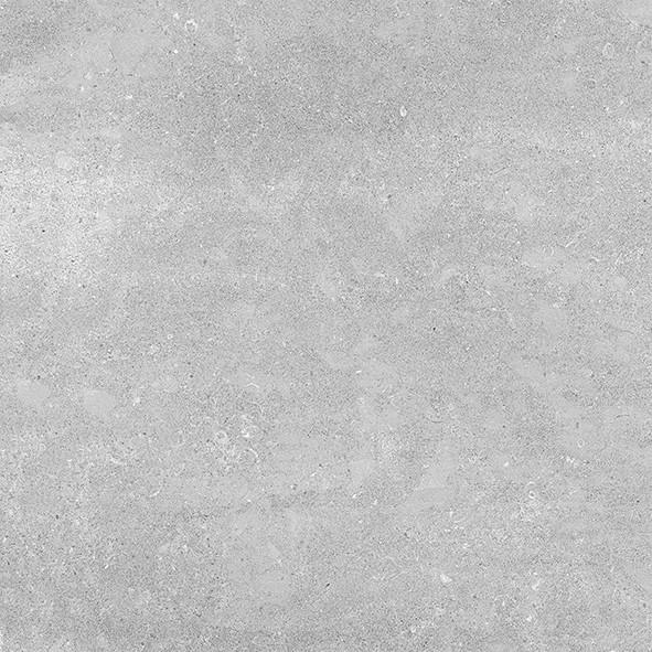 Сидней 2 Керамогранит серый 50х50 - фото - 1