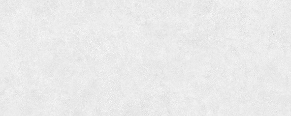 Тоскана 7 Плитка настенная белый 20х50 - фото - 1