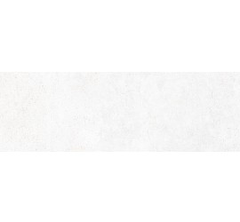 Сонора 7 Плитка настенная белый 25х75 - фото - 1