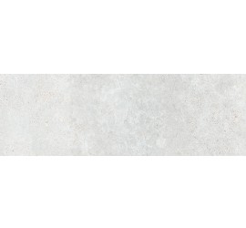Сонора 1 Плитка настенная серый 25х75 - фото - 1