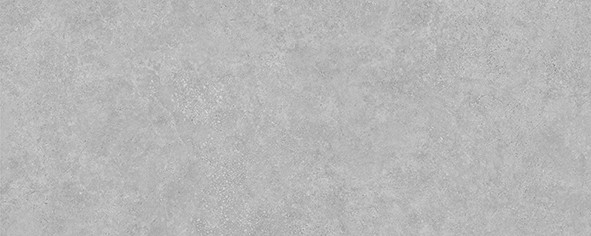 Тоскана 2 Плитка настенная серый 20х50 - фото - 1