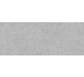 Тоскана 2 Плитка настенная серый 20х50 - фото - 1