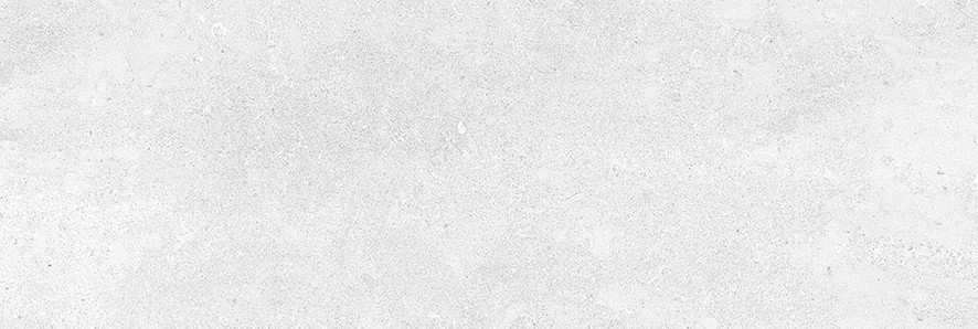 Сидней 1 Плитка настенная светло-серый 25х75 - фото - 1