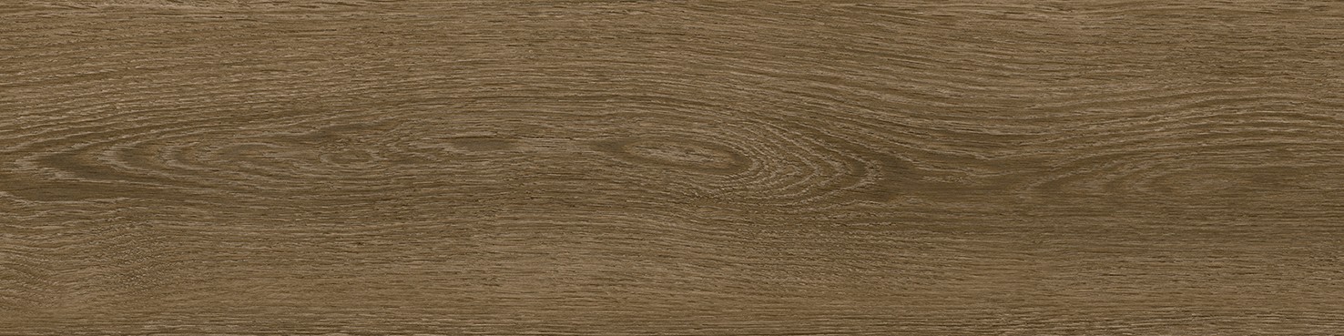 Madera Керамогранит темно-коричневый SG706000R 20х80 - фото - 1