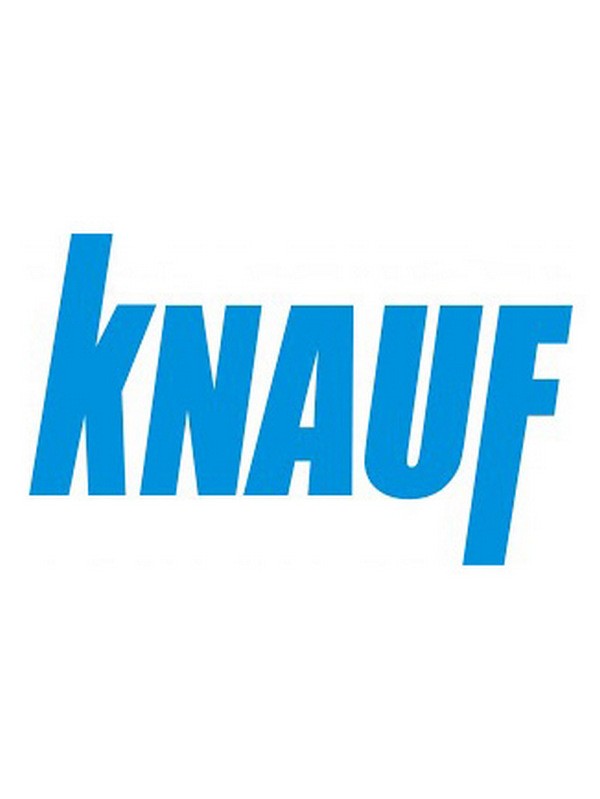Knauf