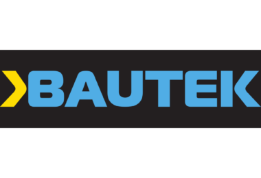 Bautek