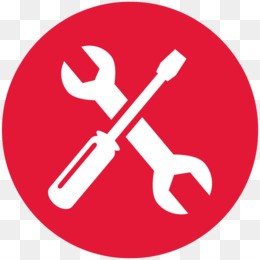 Инструмент ручной