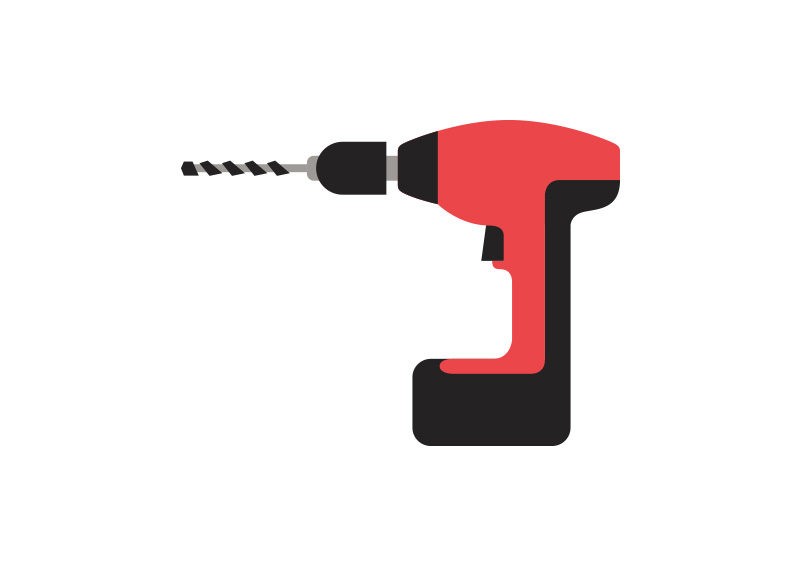 Электроинструмент