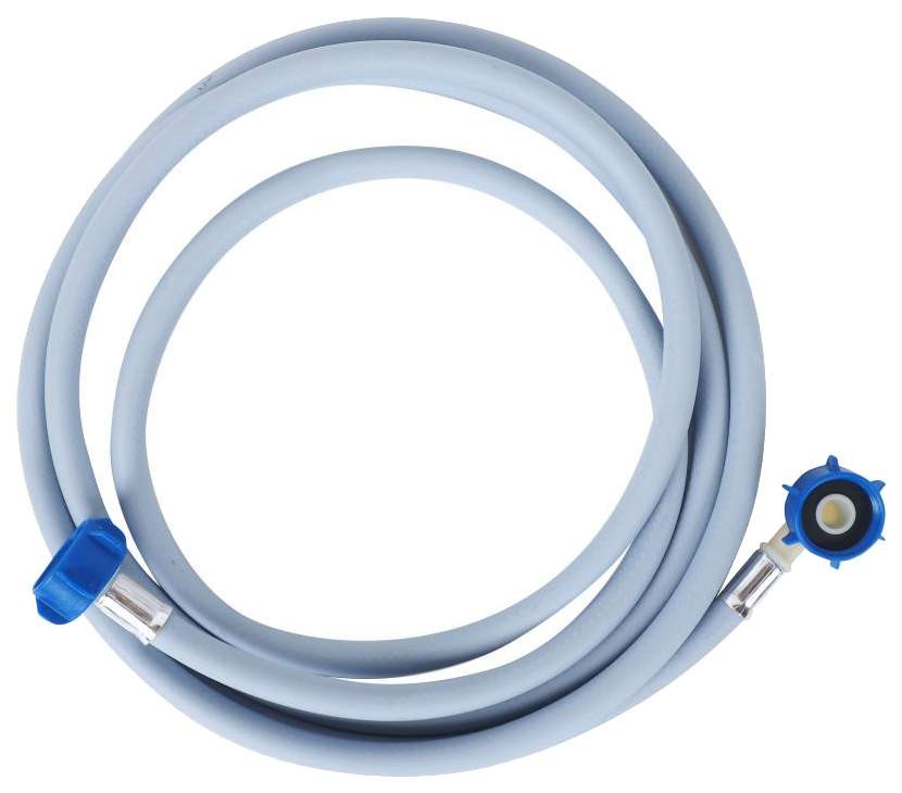 Шланги для стиральных машин