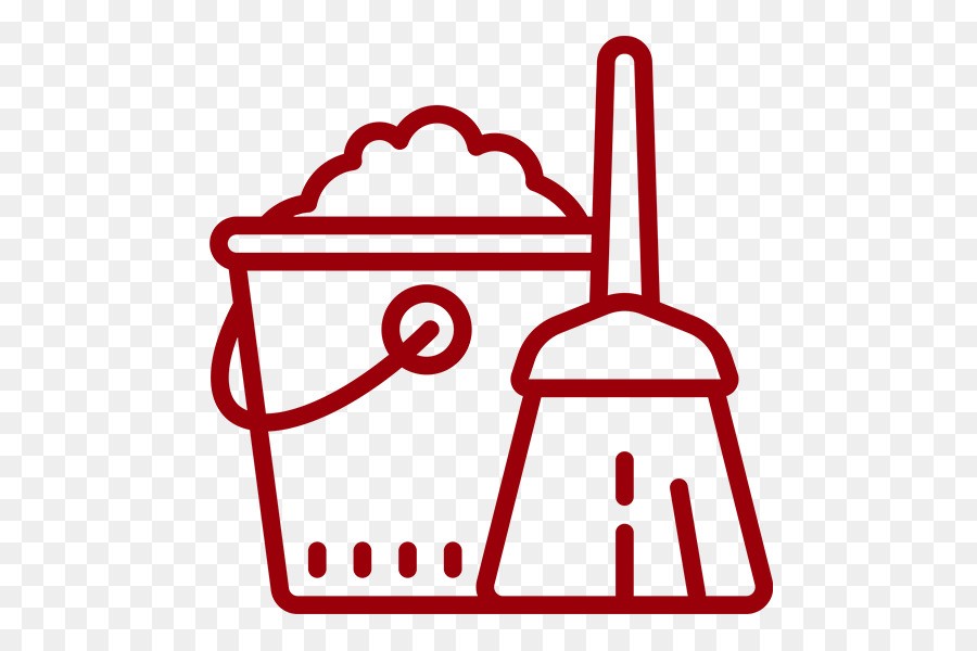 Товары для дома