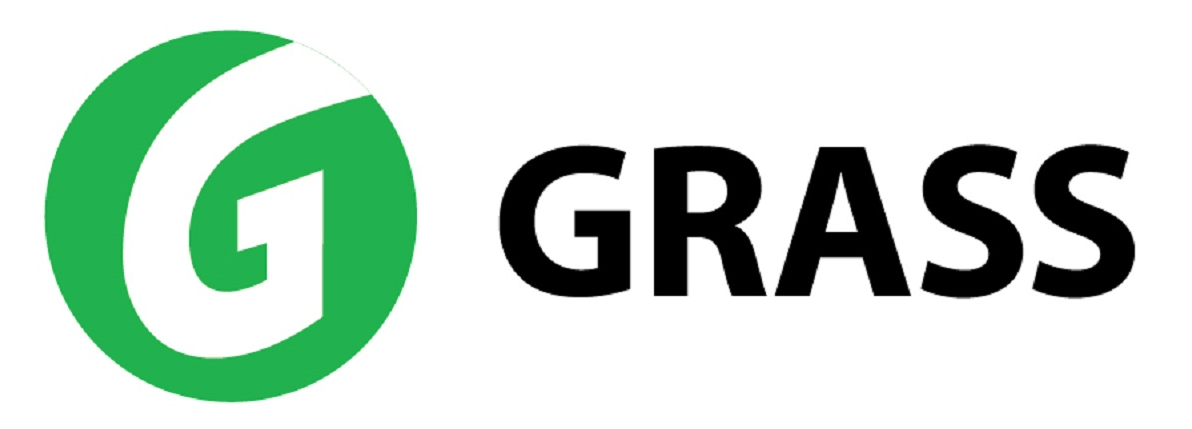 GRASS