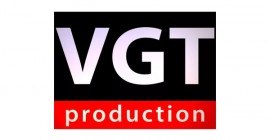 Производители – VGT