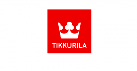 Производители – Tikkurila