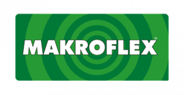 Производители – Makroflex