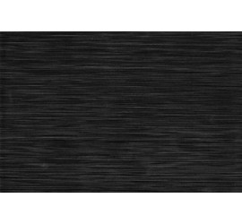 Альба черный Плитка напольная 30*30 63,36м2 - фото - 1