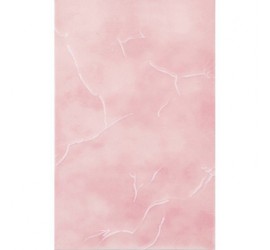 Валентино розовая Плитка напольная 30*30 - фото - 1