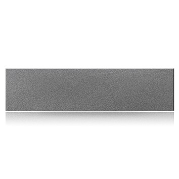 U119M RELIEF (темно-серый, соль-перец) Керамогранит 30х30 Рельефный - фото - 1
