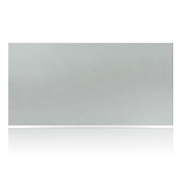UF002M (светло-серый, моноколор) Керамогранит 30х30х12 Матовый - фото - 1