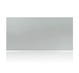 UF002M (светло-серый, моноколор) Керамогранит 30х30х12 Матовый - фото - 1