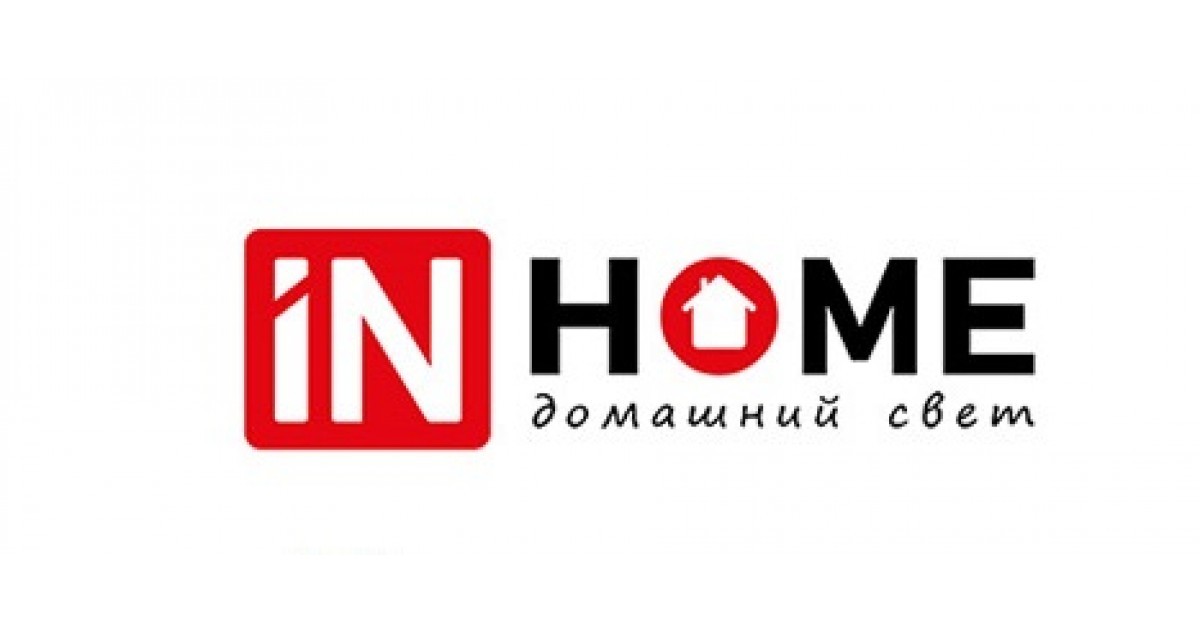 inHome