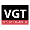 VGT
