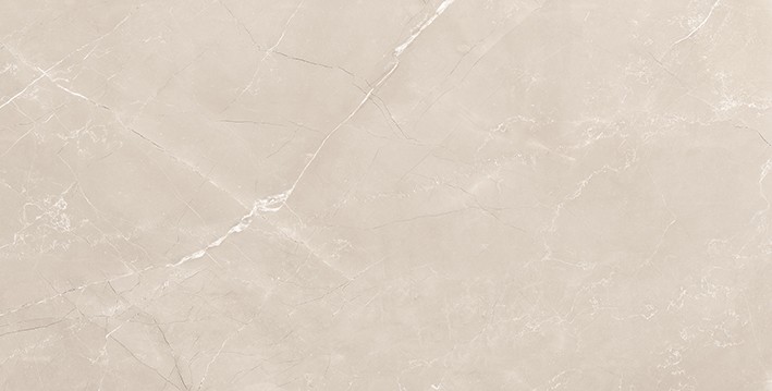 Vitrum Taupe Керамогранит бежевый 60x120 полированный - фото - 1