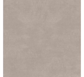 Rio Grey Керамогранит темно-серый 60x60 матовый - фото - 1
