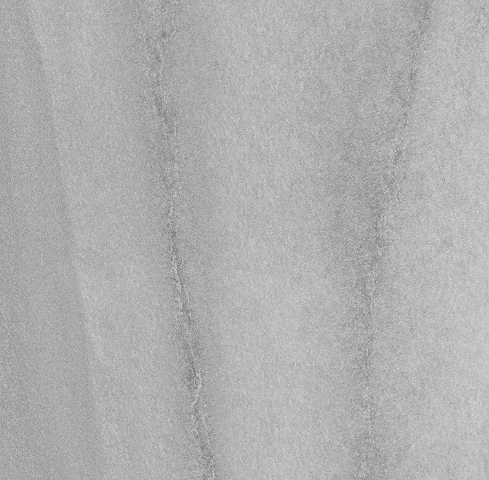 Urban Dazzle Gris Керамогранит серый 60x60 лаппатированный - фото - 1