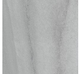 Urban Dazzle Gris Керамогранит серый 60x60 лаппатированный - фото - 1